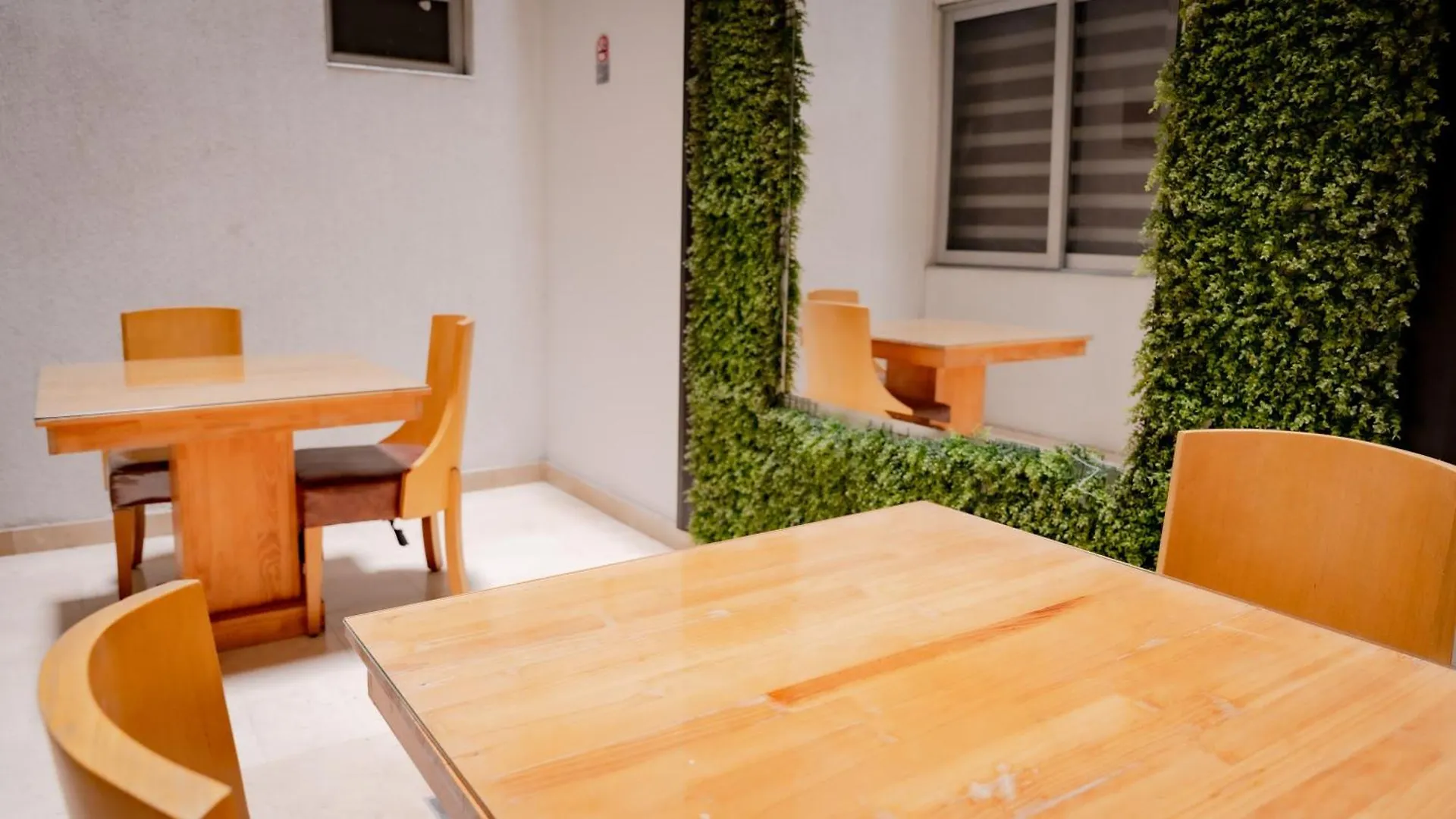 ****  Hotel Madeiro Medellín Kolombiya