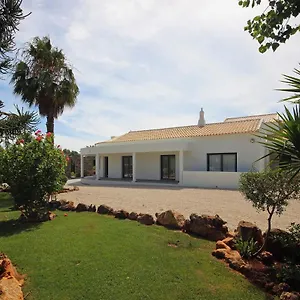 L&f House Alojamento de Acomodação e Pequeno-almoço