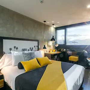 4* Hotel Epic Boutique