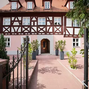  Hotel Aston's Duitsland